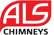 ALS Chimneys | Heating | Chimney Lining Specialists