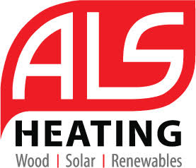 als-heating-logo-wood-solar-renewables